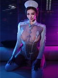 Xiuren秀人网 2025.04.14 NO.10146 蕾蕾醒了没(28)